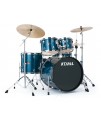 TAMA IP52H6 爵士鼓